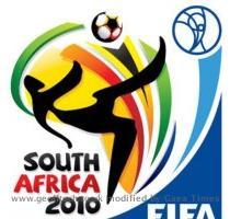 World Cup 2010  South Africa  England vs USA  12th June  England vs Algeria  18th June  Slovenia vs England  23rd June