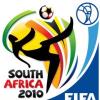 World Cup 2010  South Africa  England vs USA  12th June  England vs Algeria  18th June  Slovenia vs England  23rd June