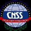 CNSSI 4012   NSTISSI 4015