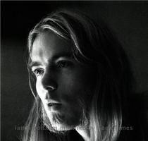 Gregg Allman