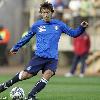 Midfield maestro  Pirlo at the Confederations Cup in South Africa last week The Serie A giants had insisted no more big names would be allowed to leave after Kaka joined Real Madrid but