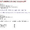 04 AIS Chili Cookoff   Tied For 2nd Place My First Dummies Book   MSU s Forms Tracking Utility For Dummies  PDF