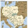 Agility in the heart of Europe Even though agility came into being as such in 1978  it didn t arrive in Slovakia until much later  It began in that small Central and Eastern European country in 1992 when a small group