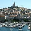 Suivante Berc�e par le soleil et la M�diterran�e  Marseille est une cit� m�tiss�e et exub�rante  De la Canebi�re jusqu aux quais anim�s du Vieux Port  cette ville chaleureuse se d�couvre