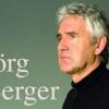 6  Januar 2009 von BIM J�rg Berger hat viel Erfahrung bei mehreren Vereinen gesammelt  und wird meistens dann gerne geholt  wenn es brennt in der Bundesliga  Nun stellt er seine ungew�hnliche Autobiografie vor