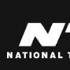 Buy tires at 17 NTB Houston Store Locations