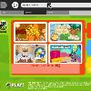 Play Games There are many games you can play using the Browser Activity  You can visit web pages like PBS Kids and play many free games  Open http   pbskids org games  in Browse   You can select to play any of the games available  However you may sometimes see something like this