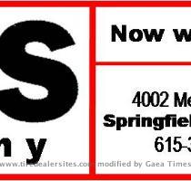 You can now Buy Tires ONLINE Most passenger   light truck tires purchased are available with