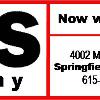 You can now Buy Tires ONLINE Most passenger   light truck tires purchased are available with