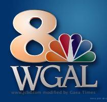 WGAL  Lancaster Harrisburg York 1994