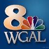 WGAL  Lancaster Harrisburg York 1994