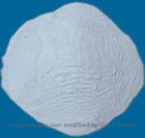 Clindamycin Hydrochloride