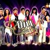 Serial Fun  1  Dill Mill Gayye GR8 serial plus gr8 forum Moderator