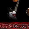 Derrick Caracter