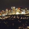 Edmonton Travel Guide  Discount   Cheap Edmonton Travel   Tourism  Free Edmonton Travel Guide Online