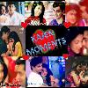 Ridhima FOREVER     I$hira friends always   4ever my BEBO LICIOUS Credit Maitree