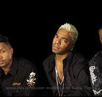 Dru Hill Inks New Deal  Sets Album Date A reunited Dru Hill is one step closer to releasing a new album  According to Billboard  the group has signed a deal with Kedar Entertainment  where they plan to release the anticipated album