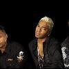 Dru Hill Inks New Deal  Sets Album Date A reunited Dru Hill is one step closer to releasing a new album  According to Billboard  the group has signed a deal with Kedar Entertainment  where they plan to release the anticipated album