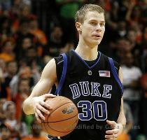 Jon Scheyer I m really only posting