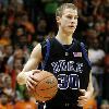 Jon Scheyer I m really only posting