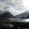 Check out these amazing pictures of Milford Sound  New Zealand from Kevin W  I didn t even realize this place existed before I saw these pictures and now I have to go