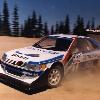 Pike s Peak je jedn�m z vrch? Skalist�ch hor  Le?� 16 km od Colorado Springs v USA a ty?� se do v�?e 4302 metr?  Ka?doro?n? se zde konaj� nejr?zn?j?� motoristick� sout??e