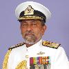 Vice Admiral Thisara Samarasinghe assumes Duties as Navy Commander President of the Democratic Socialist Republic of Sri Lanka and Commander in Chief of the Armed Forces His Excellency Mahinda Rajapaksa has been pleased to appoint Vice Admiral Thisara