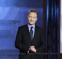 AP Photo 2 months ago In a photo provided by
