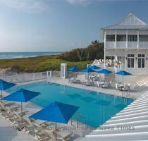 The Seagate Hotel And Spa Photos