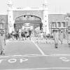 Labourers transfer goods at the Wagah border in Pakistan    Photo by A J  Philip Really meaningful gains like the