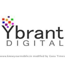 Ybrant Digital has announced its plans to introduce location based mobile advertising platform