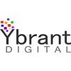 Ybrant Digital has announced its plans to introduce location based mobile advertising platform