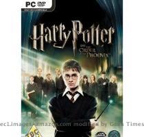 Harry Potter and the Order of the Phoenix  Rip  http   rapidshare com files 43227680 www oyun forum com Harry Potter and the Order of the Phoenix  RiP  part1 rar htm