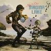 Artist   Madina Lake Album   Attics To Eden Year   2009