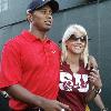 Tiger Woods The Daily Mail in Britain is reporting that Elin Nordegren has made the decision to end her marriage to Tiger Woods  In the midst of reports that the alleged mistress count for Tiger Woods in