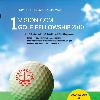 Starting New Year with a Good Cause   Wouldn t it be nice to start a new year 2010 with our friends at golf tournament  How about doing it together for a good cause