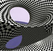 Xianfeng David Gu and Shing Tung Yau Even topologists don t think this soap film can be made into a sphere