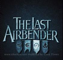??????????????????????????????????????? Sands of Time ????????   The Last airbender