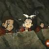Audio Preview Listen to 30 seconds preview Avatar   The Last Airbender   Book 3 Fire   Chapter 01   The