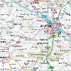 Part of The Big Red L Company  Ashford is a growing town and we aim to provide driving lessons covering all of Ashford with the best service ever seen in driving instruction  You can see most of the area we cover on the map