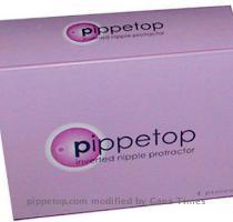 Welcome to Pippetop Store