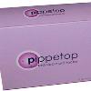 Welcome to Pippetop Store