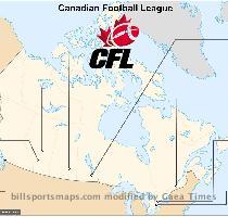 Do you or anyone you know actually watch Canadian football  http   billsportsmaps com wp content upl    Thanks and thumbs up to all who answer this  Just let me get back and read the answers