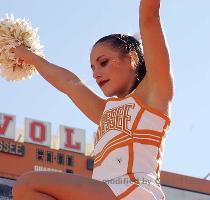 I can has hawt cheerleader thread