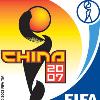 Comments 0 FIFA Women s world cup in China is getting close to the end  The finalists will come from Brazil vs  USA and Germany vs  Norway  The Quarter Finals gave us 4 amazing games  one of which sent