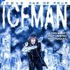 Iceman Limited edition  quien lo conoce   http   rapidshare de files 19024713 Icons Iceman rar