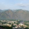 Bend  Ore   and Muzaffarabad in the Pakistan region  have officially established a sister city relationship  The Bend City Council agreed on Oct  13 to begin partnering with Muzaffarabad