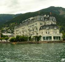 karakoram Grand Hotel  Muzaffarabad Azad Kashmir