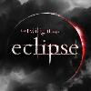 The Twilight Saga  Eclipse movie poster