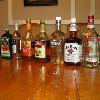 IMG  http   k43 pbase com v3 07 362307 1 51095842 liquor jpg